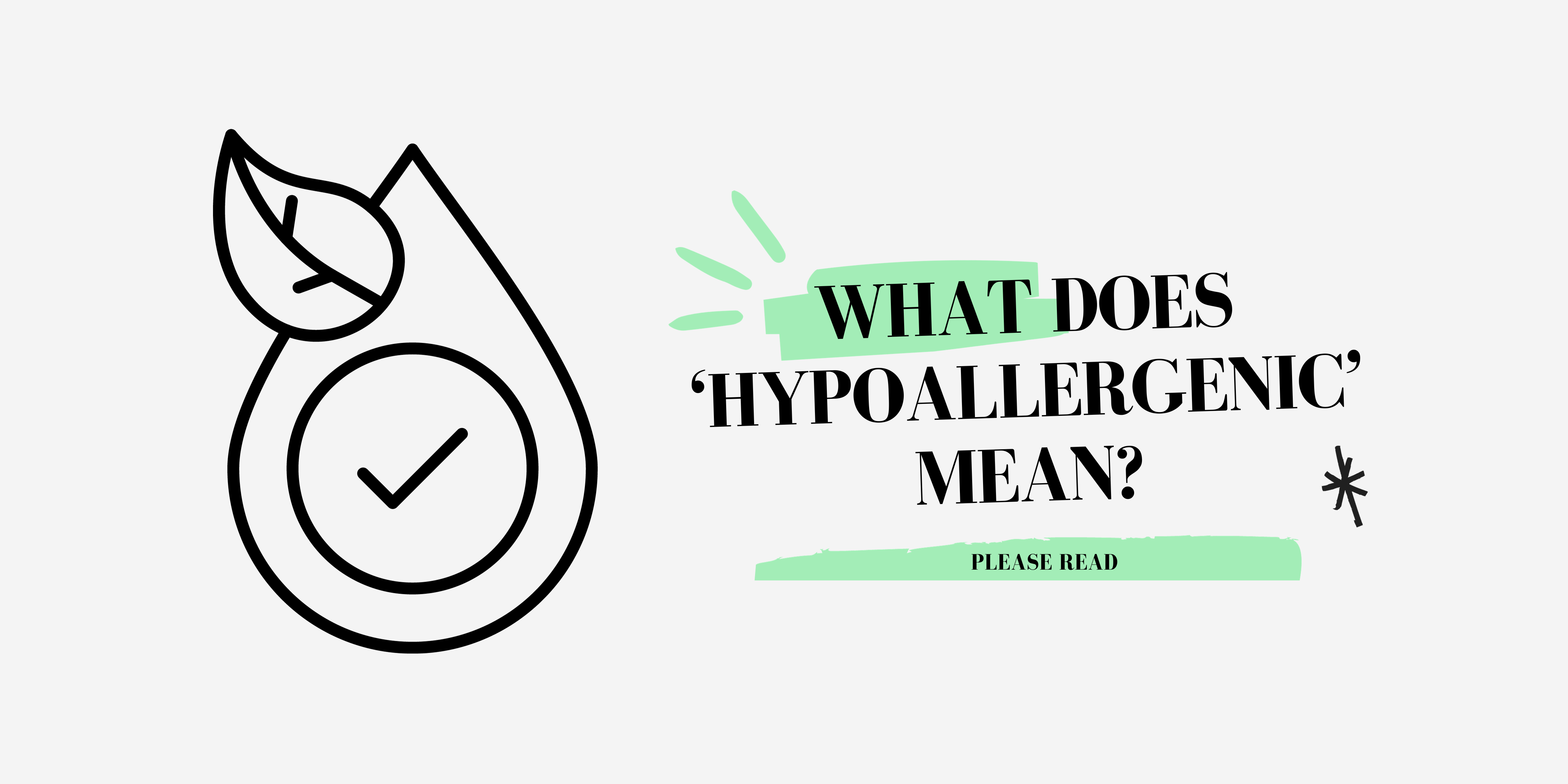 what-does-hypoallergenic-mean-hona