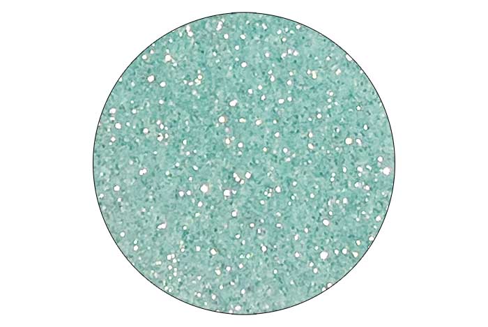 Mermaid Glitter