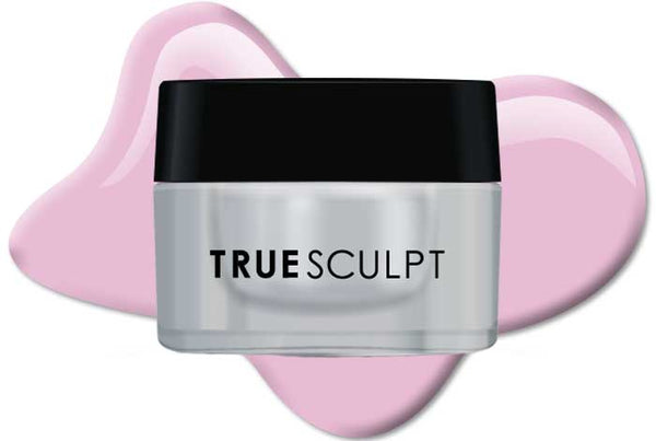 TrueSculpt Core - Natural