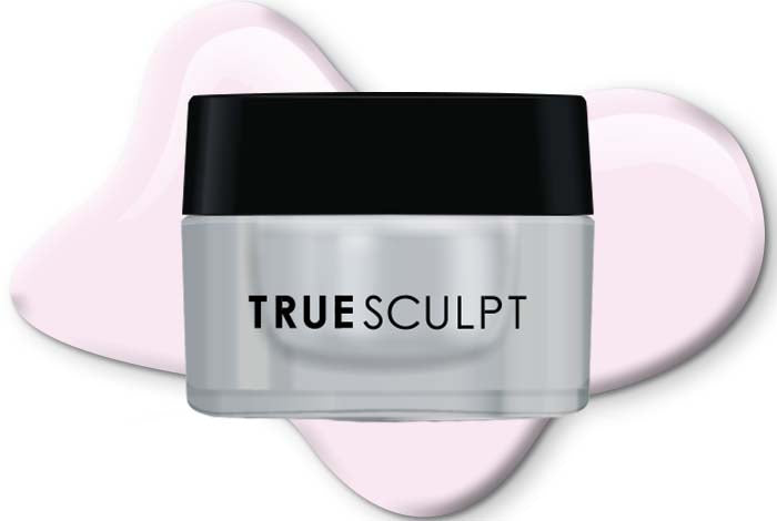 TrueSculpt Core - Natural