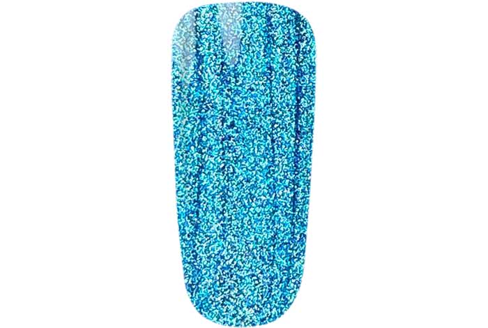 Detail Paint - Glitter Arctic